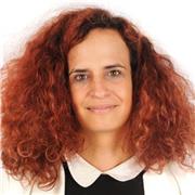 Biologia per studenti medie, liceo e università
